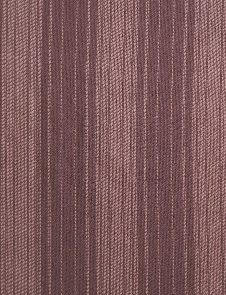 Magnolia Wrap Dress - Passion Lilie