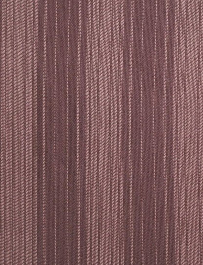 Magnolia Wrap Dress - Passion Lilie
