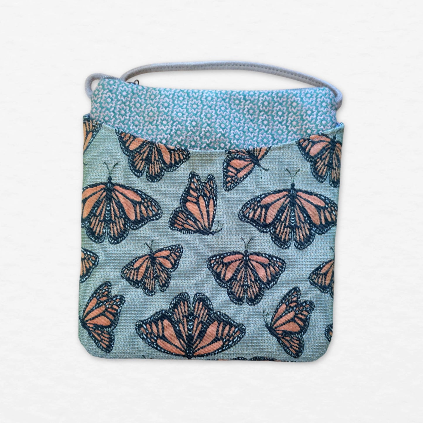 Maruca Handbag | Cupcake