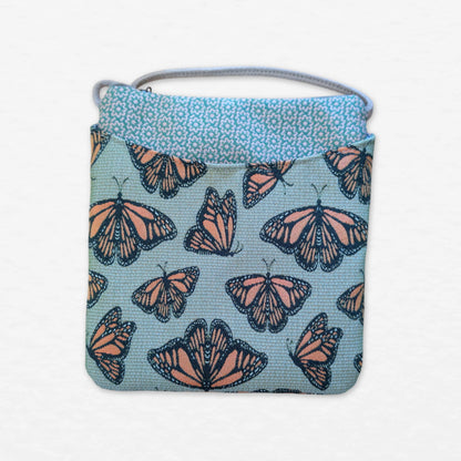 Maruca Handbag | Cupcake