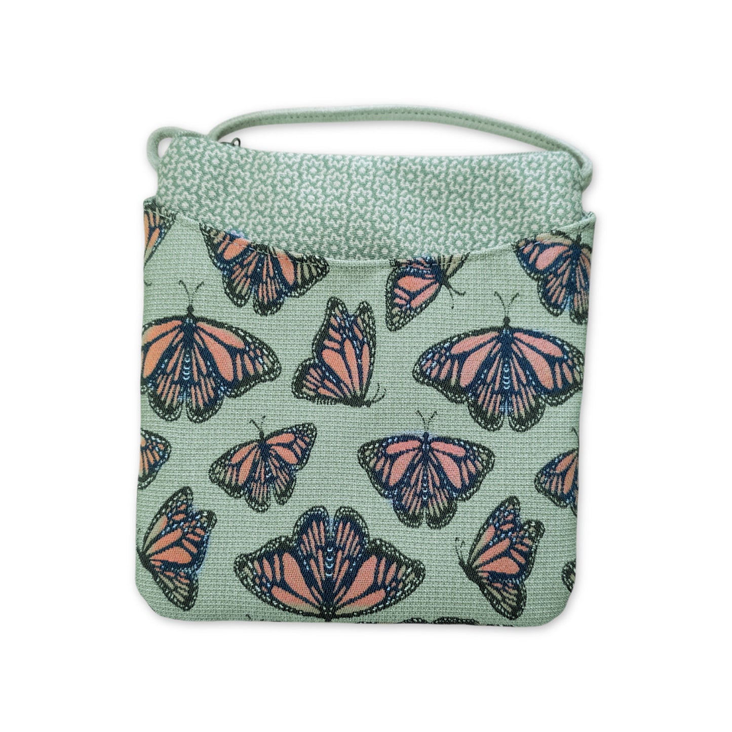 Maruca Handbag | Cupcake