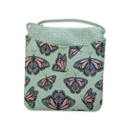 Maruca Handbag | Cupcake