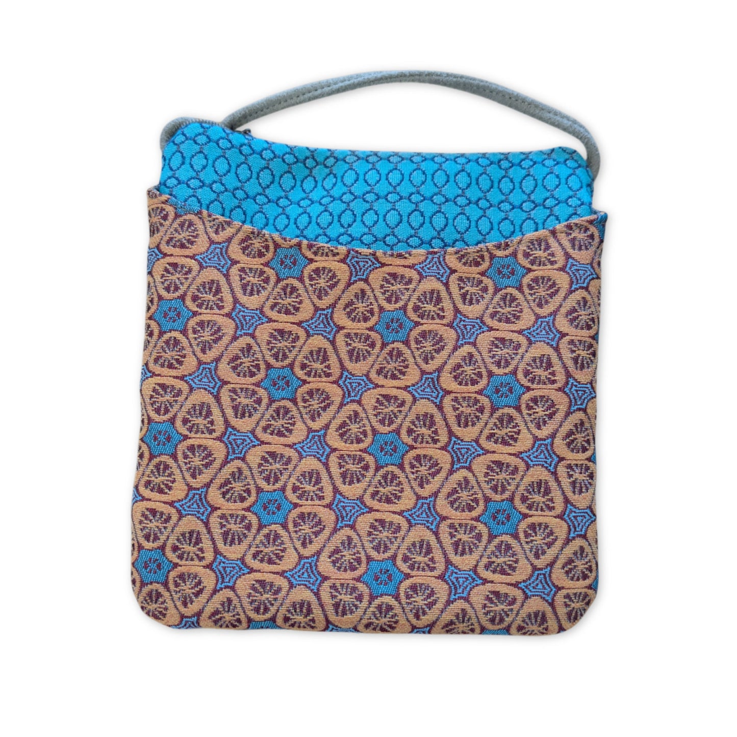 Maruca Handbag | Cupcake