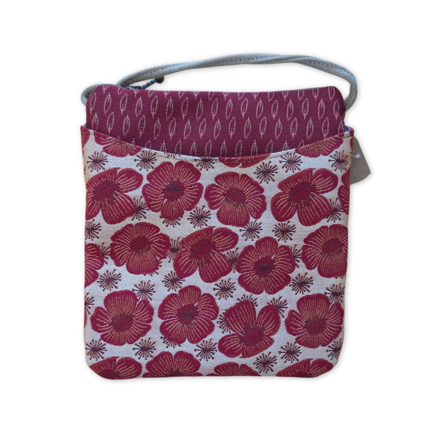 Maruca Handbag | Cupcake