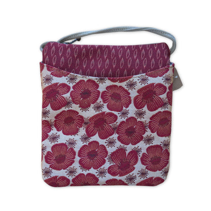 Maruca Handbag | Cupcake