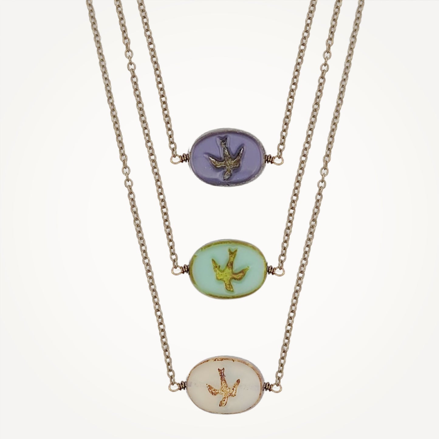 COLLECTION | Meditation