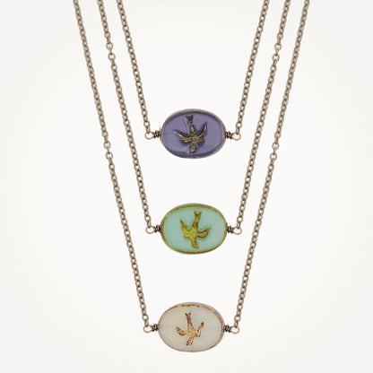 COLLECTION | Meditation