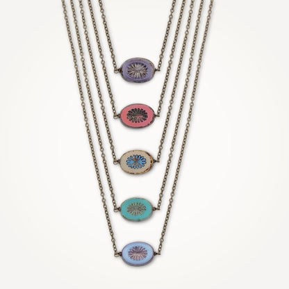 COLLECTION | Meditation