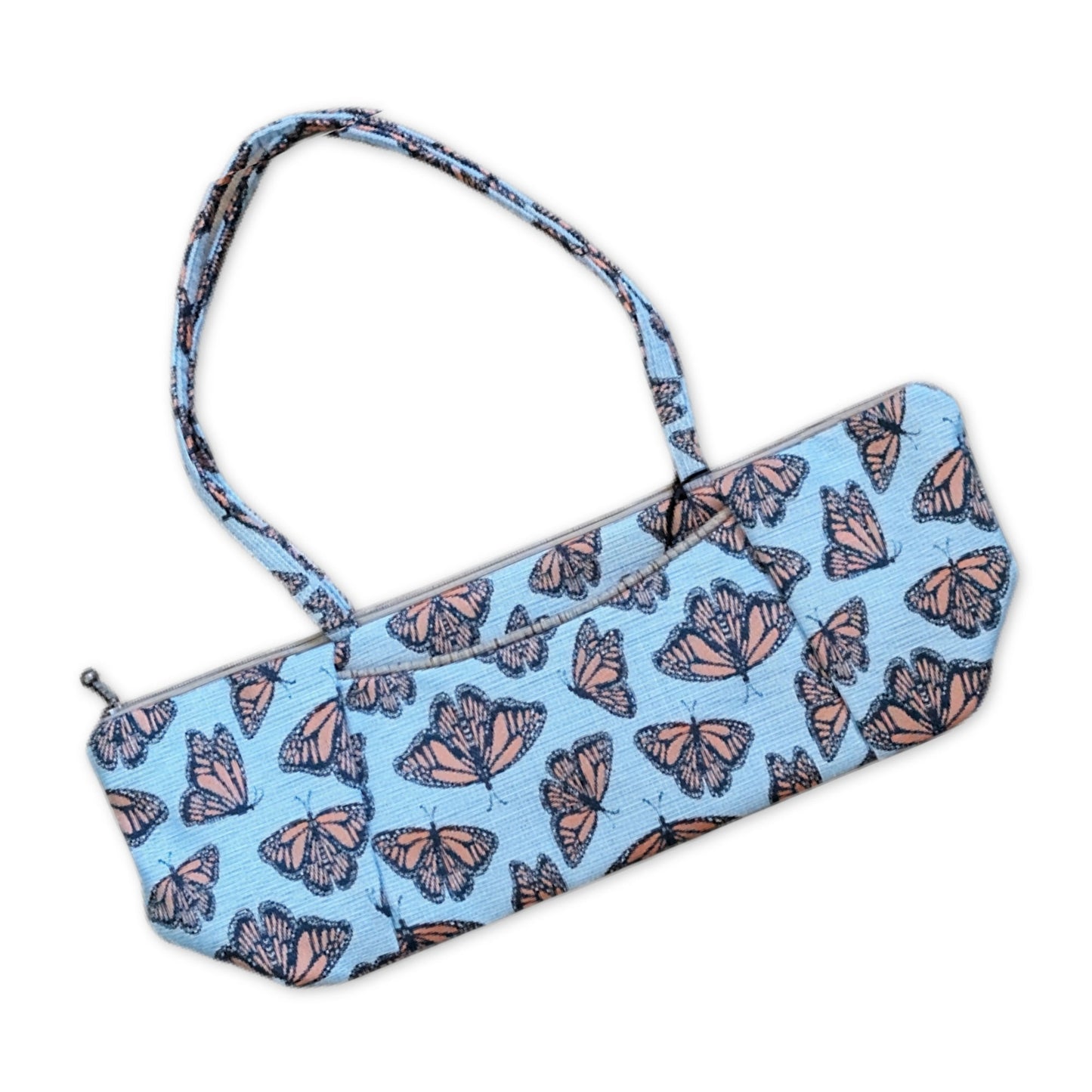 Maruca Handbag | Millie Lu