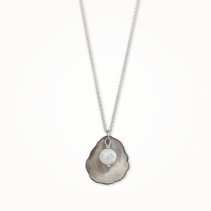 Oyster Shell Jewelry | Assorted