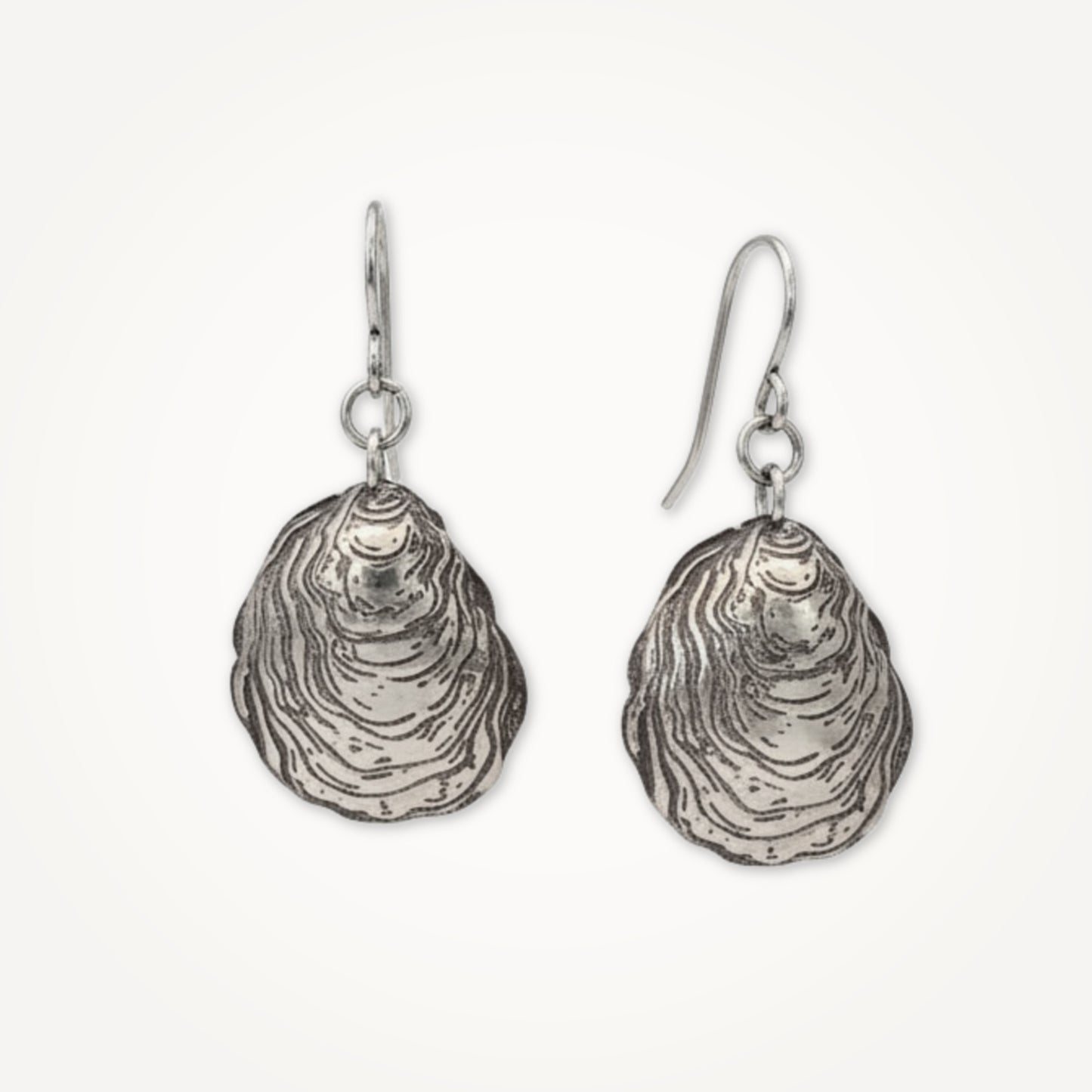 Oyster Shell Jewelry | Assorted