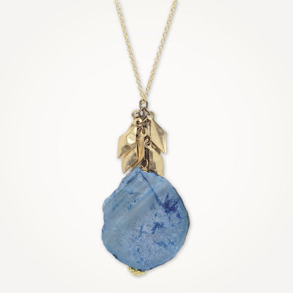 Agate Panache NK