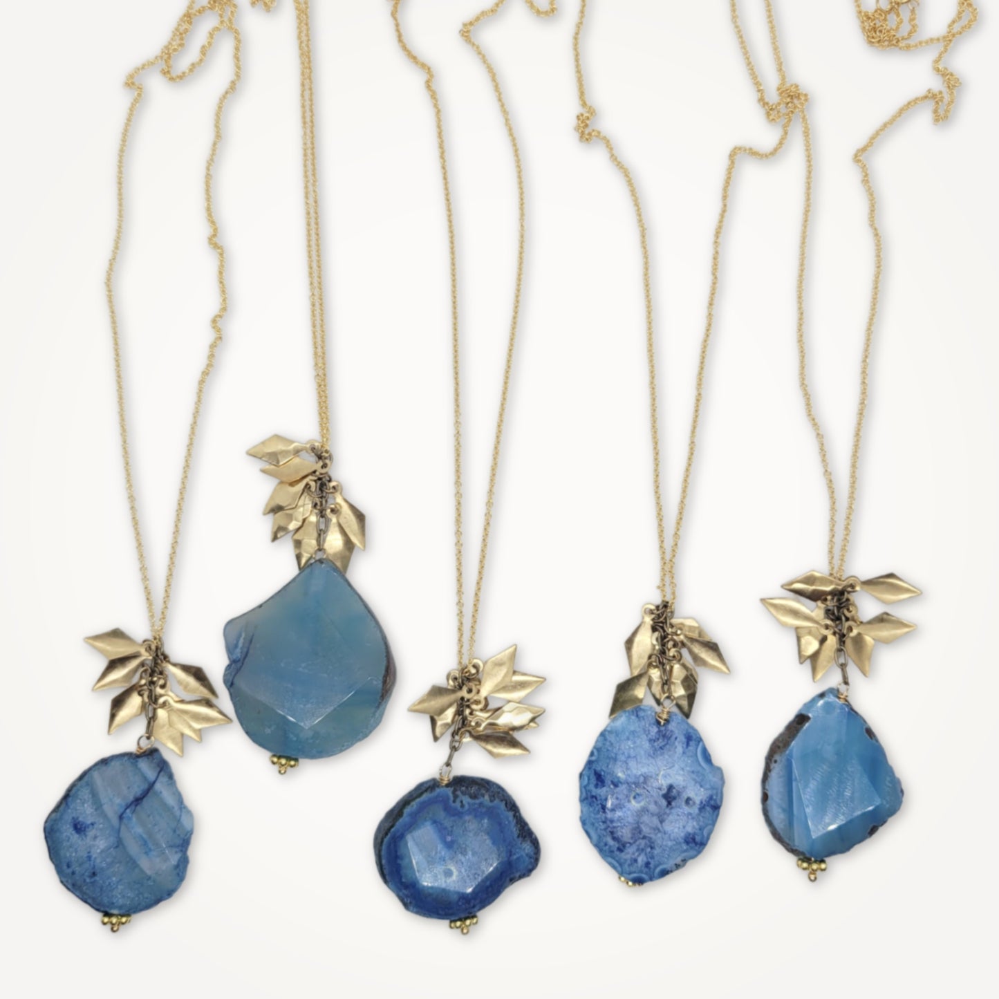 Agate Panache NK