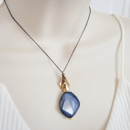 Agate Panache NK