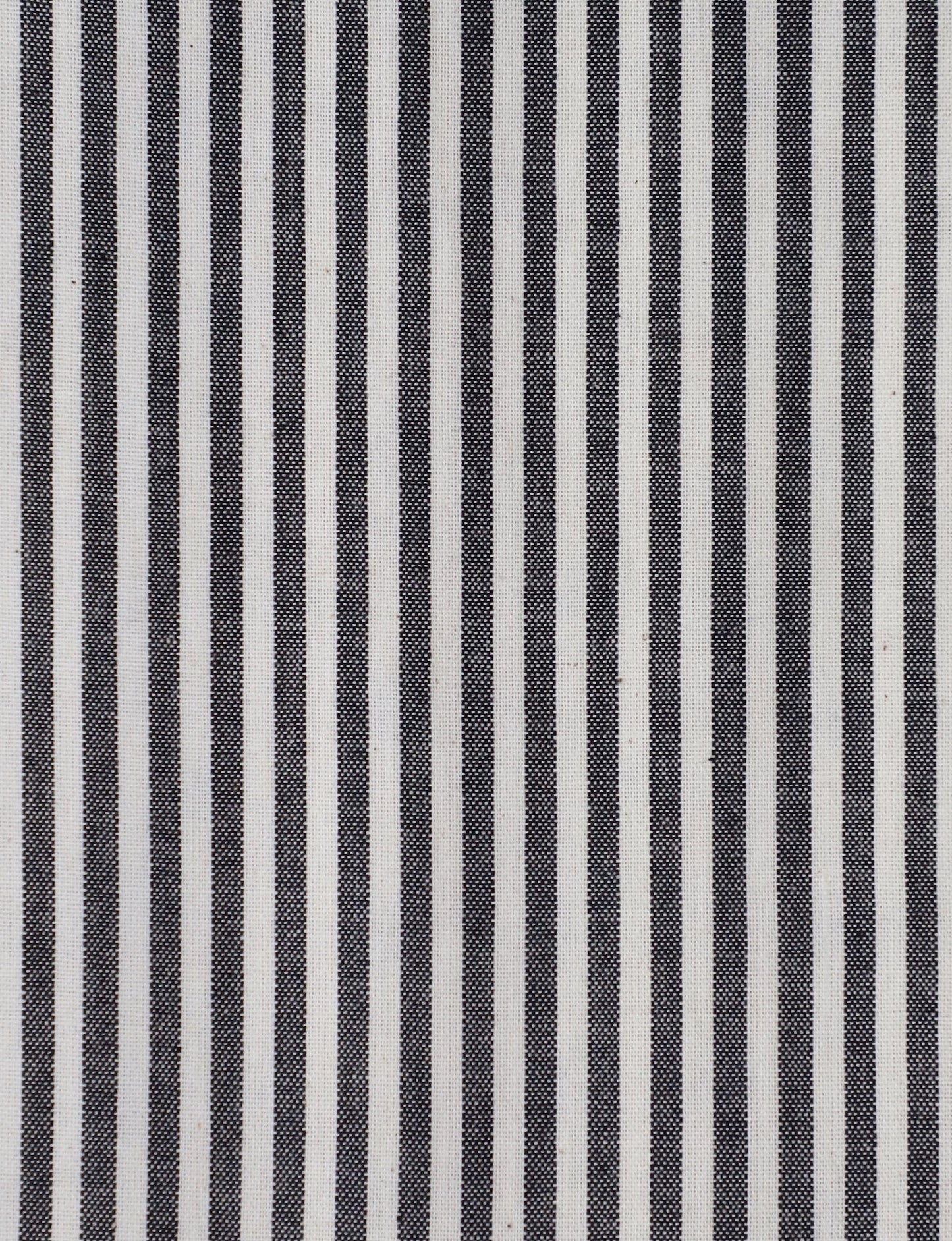 Pinstripe Tank - Passion Lilie