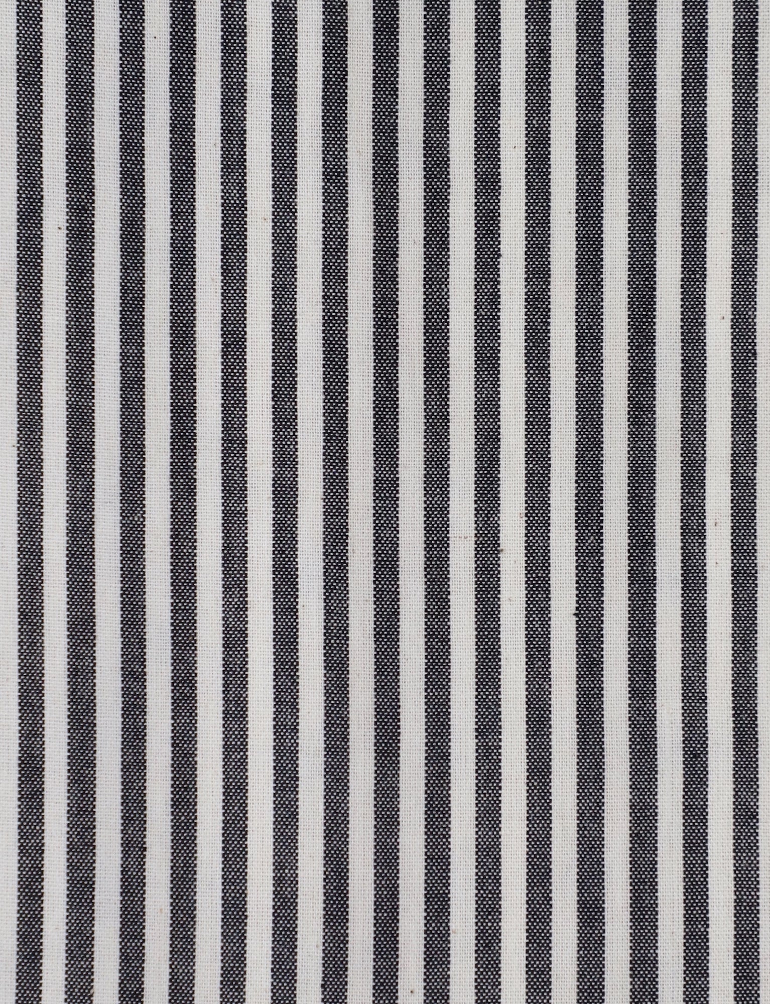 Pinstripe Tank - Passion Lilie
