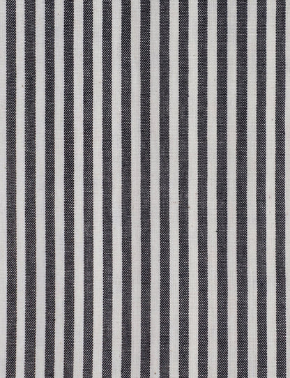 Pinstripe Tank - Passion Lilie