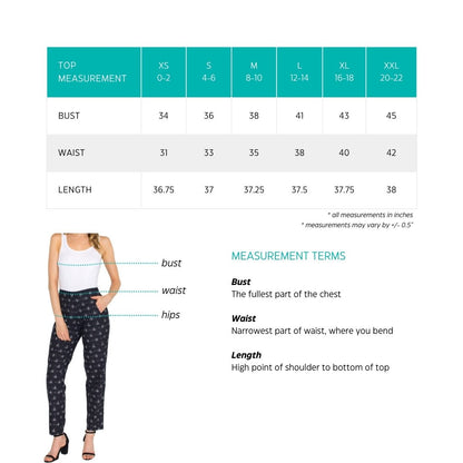 Pumpkin Spice Organic Cotton Button Dress - Passion Lilie