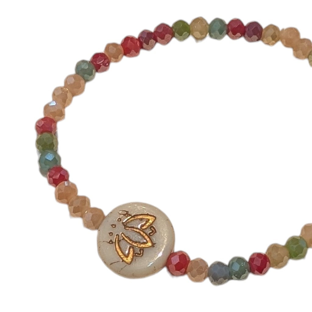 BRACELETS | Stretch