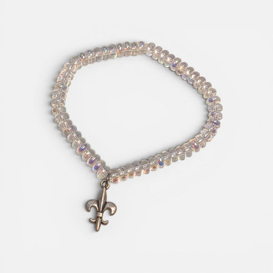 BRACELETS | Stretch