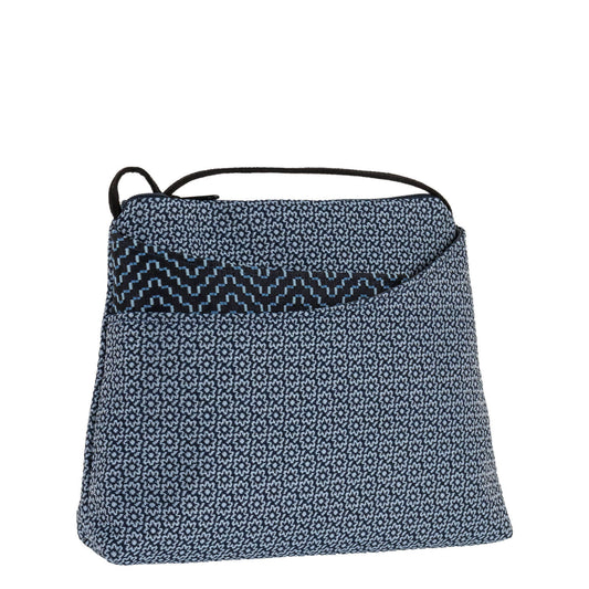 Maruca Handbag | Sparrow
