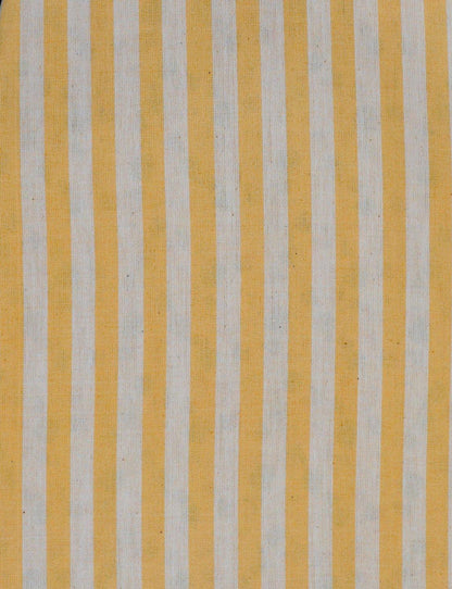 Sun Ray Organic Cotton Shorts - Passion Lilie