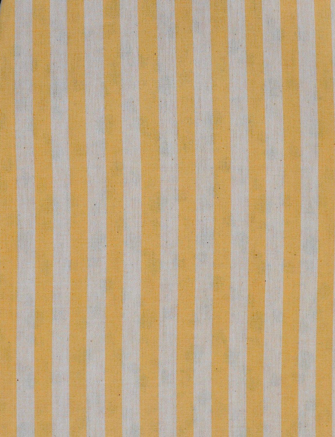 Sun Ray Organic Cotton Wrap Dress - Passion Lilie