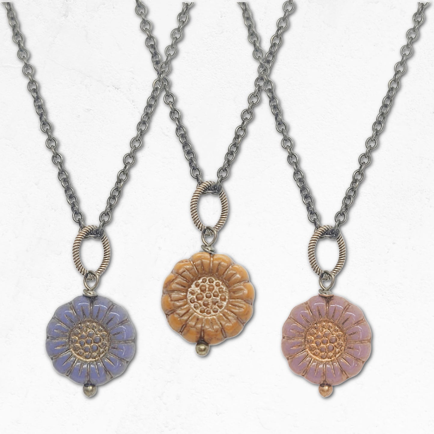 COLLECTION | Bloom Radiance