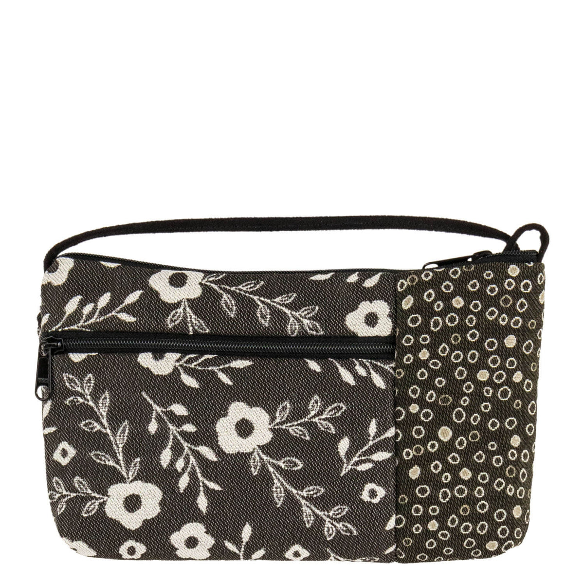 Maruca Handbag | Tomboy