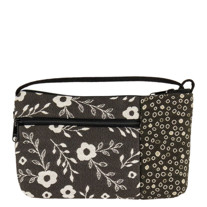Maruca Handbag | Tomboy