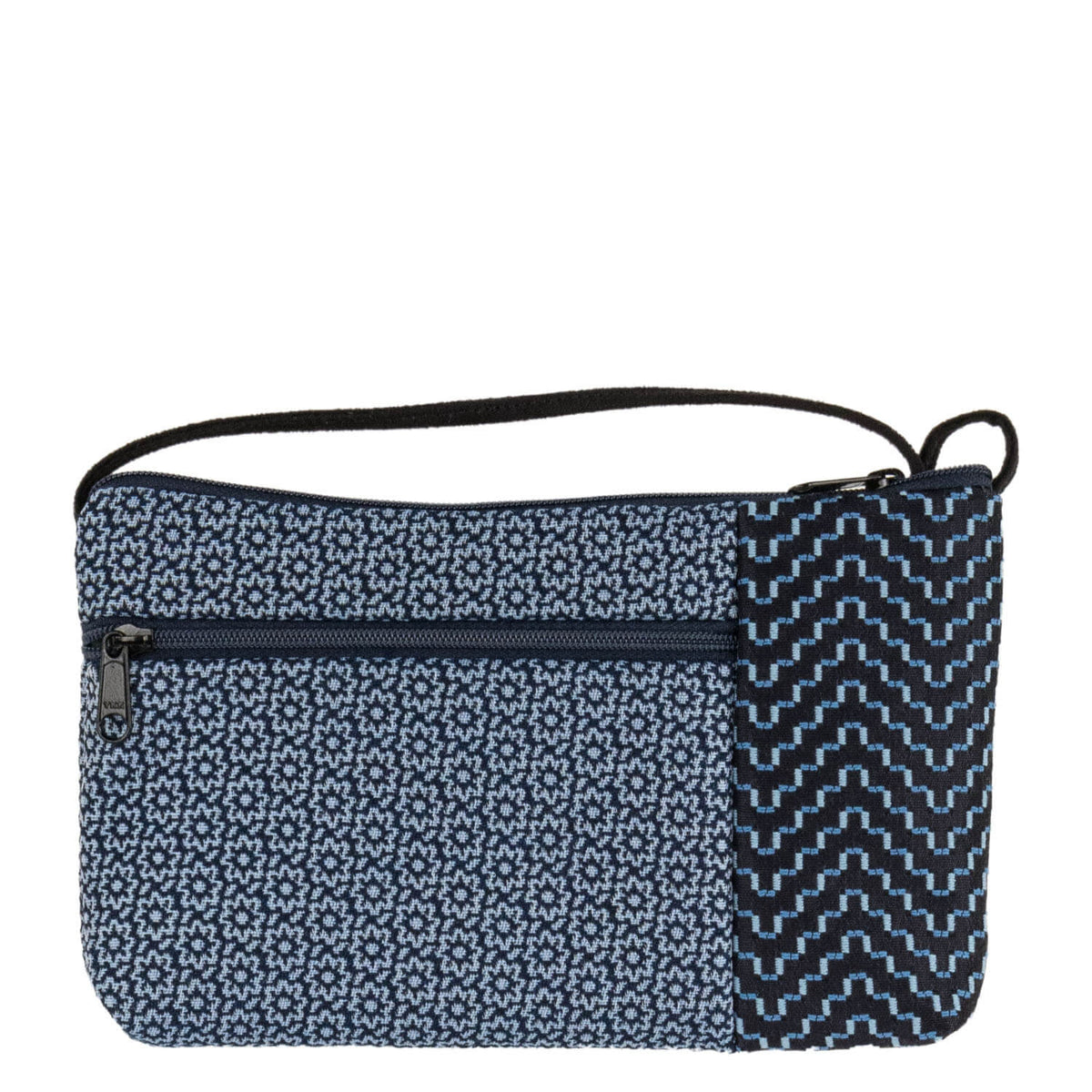 Maruca Handbag | Tomboy