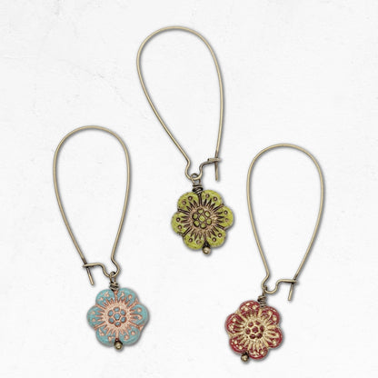 COLLECTION | Bloom Radiance