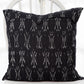 Betty Throw Pillow Cover